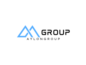 Aylongroup