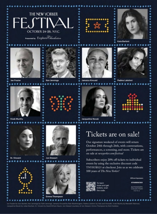 مجله نیویورکر مهر ماه ۱۴۰۴1_251013_123952_10