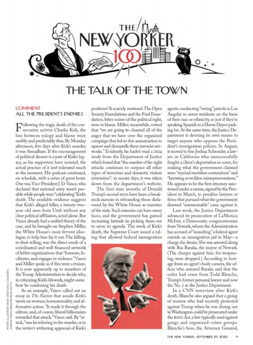 مجله نیویورکر مهر ماه ۱۴۰۴1_251013_123952_11