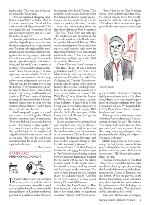 مجله نیویورکر مهر ماه ۱۴۰۴1_251013_123952_13