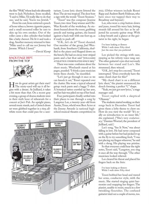 مجله نیویورکر مهر ماه ۱۴۰۴1_251013_123952_14