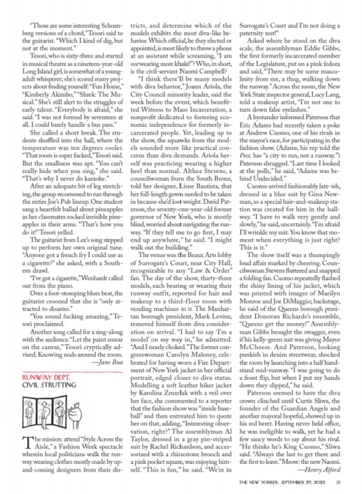 مجله نیویورکر مهر ماه ۱۴۰۴1_251013_123952_15