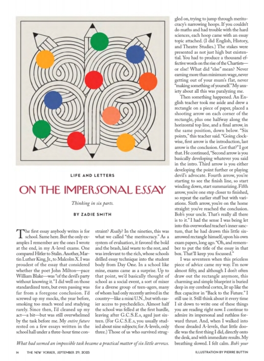 مجله نیویورکر مهر ماه ۱۴۰۴1_251013_123952_16