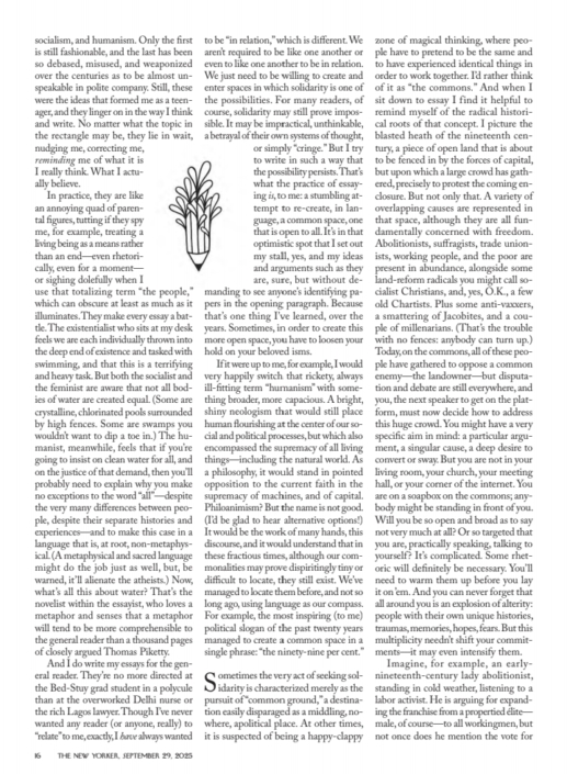 مجله نیویورکر مهر ماه ۱۴۰۴1_251013_123952_18