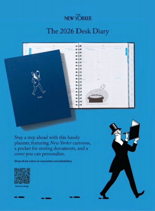 مجله نیویورکر مهر ماه ۱۴۰۴1_251013_123952_19