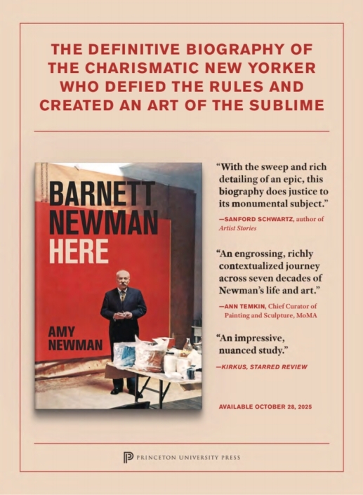 مجله نیویورکر مهر ماه ۱۴۰۴1_251013_123952_2