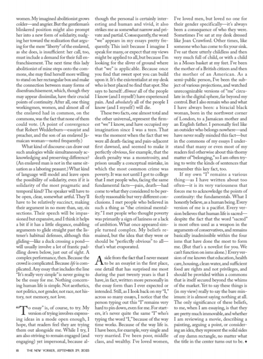 مجله نیویورکر مهر ماه ۱۴۰۴1_251013_123952_20