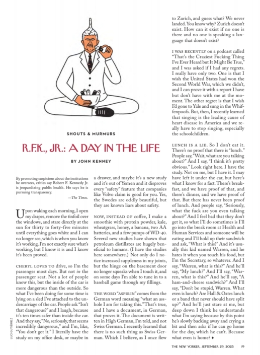 مجله نیویورکر مهر ماه ۱۴۰۴1_251013_123952_21