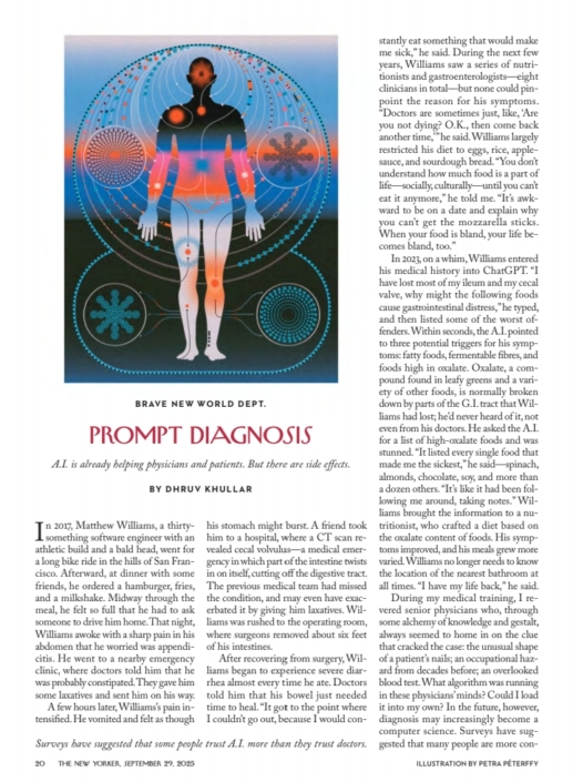 مجله نیویورکر مهر ماه ۱۴۰۴1_251013_123952_22