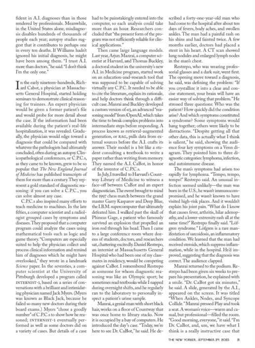 مجله نیویورکر مهر ماه ۱۴۰۴1_251013_123952_23