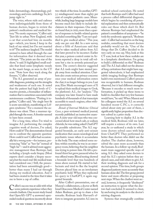 مجله نیویورکر مهر ماه ۱۴۰۴1_251013_123952_24