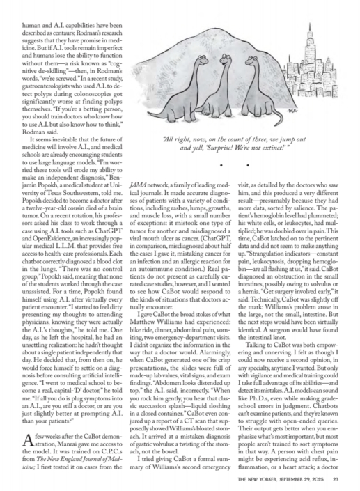 مجله نیویورکر مهر ماه ۱۴۰۴1_251013_123952_25