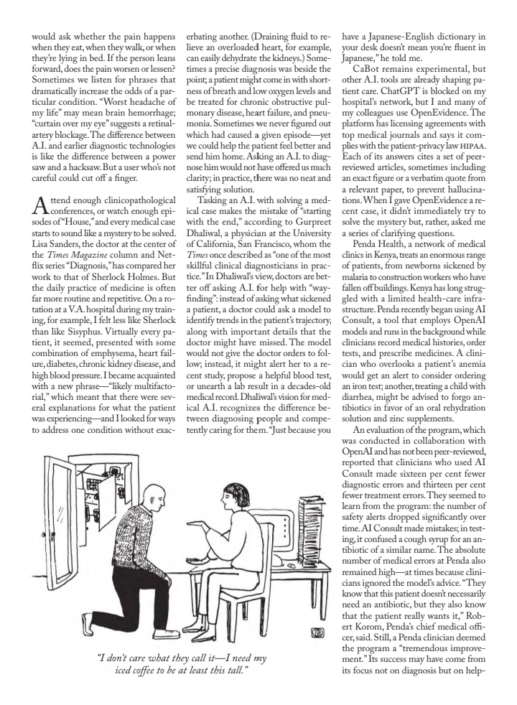 مجله نیویورکر مهر ماه ۱۴۰۴1_251013_123952_26