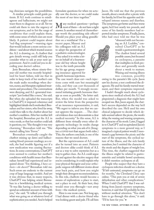 مجله نیویورکر مهر ماه ۱۴۰۴1_251013_123952_27