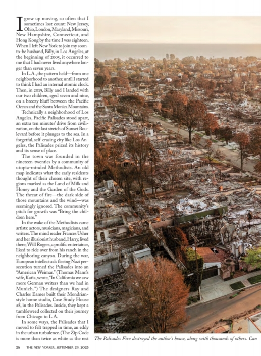 مجله نیویورکر مهر ماه ۱۴۰۴1_251013_123952_28
