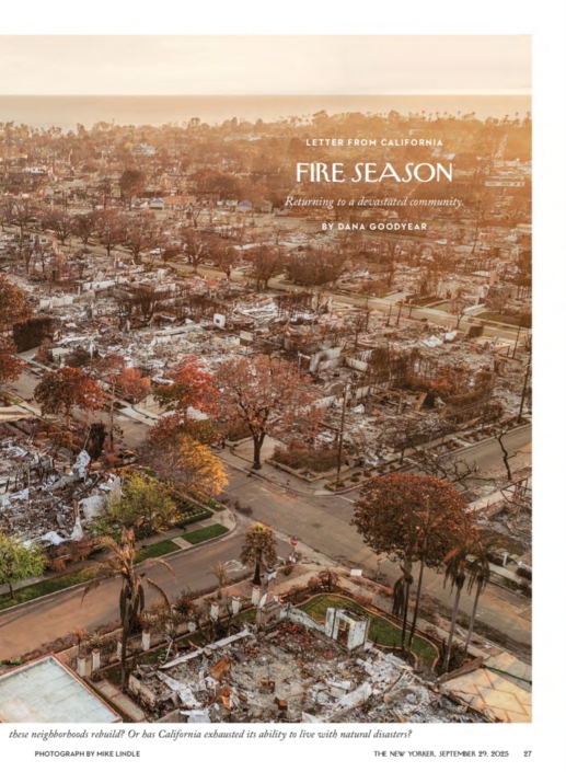 مجله نیویورکر مهر ماه ۱۴۰۴1_251013_123952_29