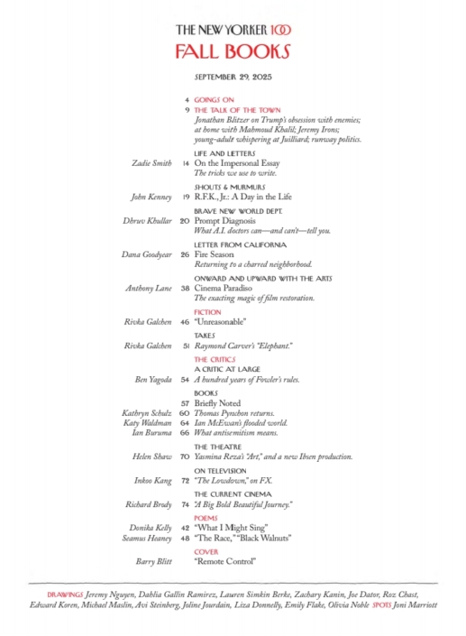 مجله نیویورکر مهر ماه ۱۴۰۴1_251013_123952_3