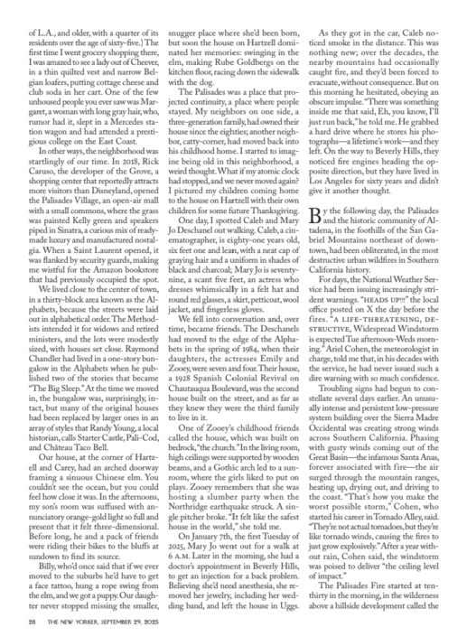 مجله نیویورکر مهر ماه ۱۴۰۴1_251013_123952_30