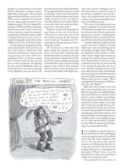 مجله نیویورکر مهر ماه ۱۴۰۴1_251013_123952_34